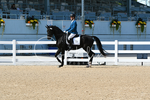 HSM_8544