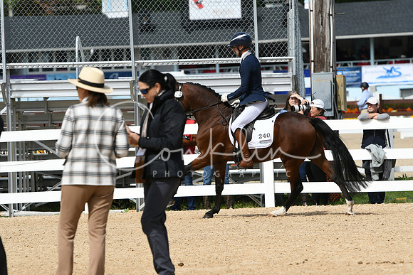 HSM_8595