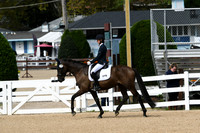 HSM_8642