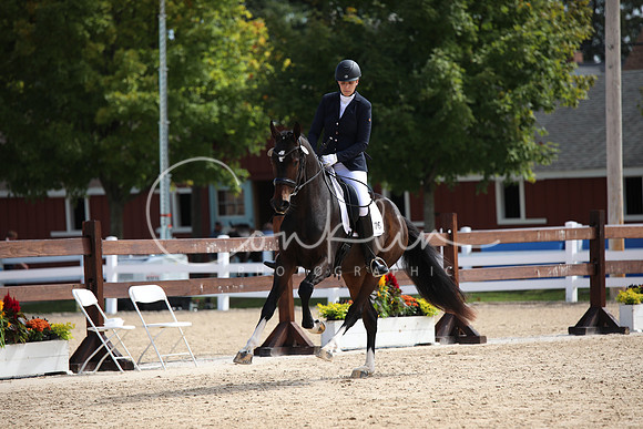 BW186481