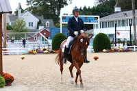 1H5A5687