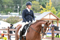 HSM_7291