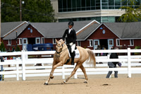 HSM_8446