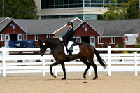 HSM_8440