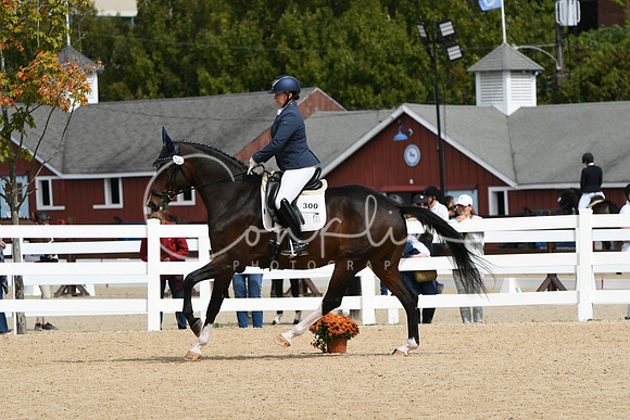 HSM_8441