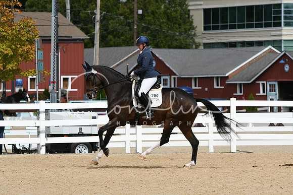 HSM_8442