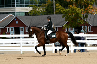 HSM_8448