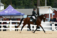 HSM_8483