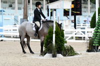 HSM_4955-1