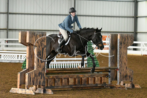 HSM_4190