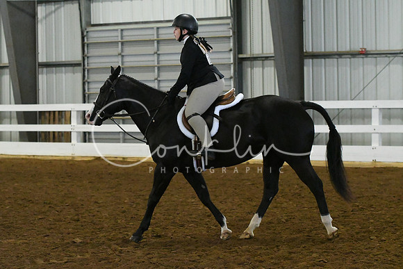 HSM_5799