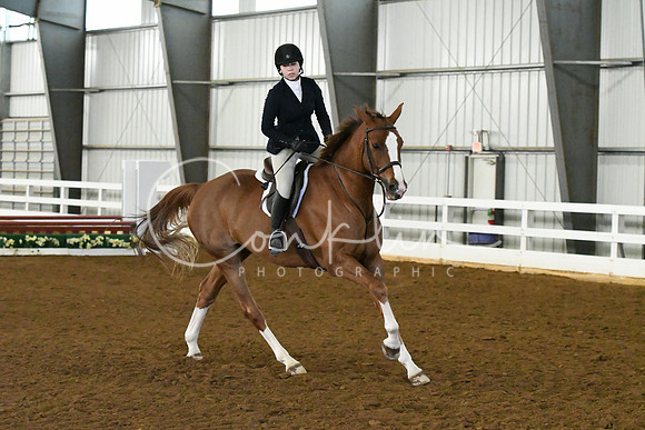 HSM_4942