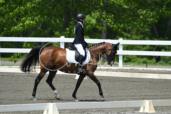 HSM_0149