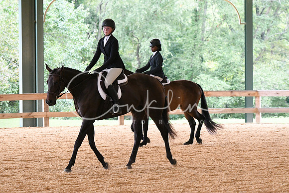 HSM_1482