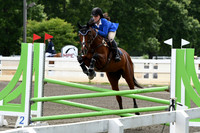 HSM_5049-1