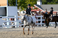 HSM_4537