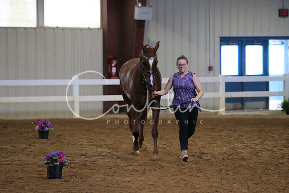 SRCX2502