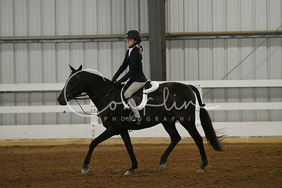 HSM_4683