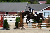 HSM_3418