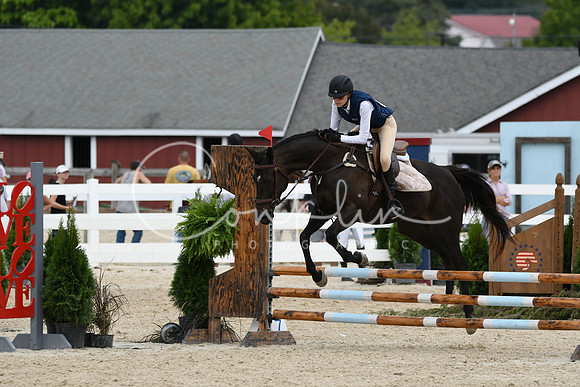 HSM_3418