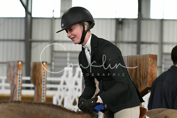 HSM_6181