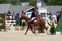 HSM_2362