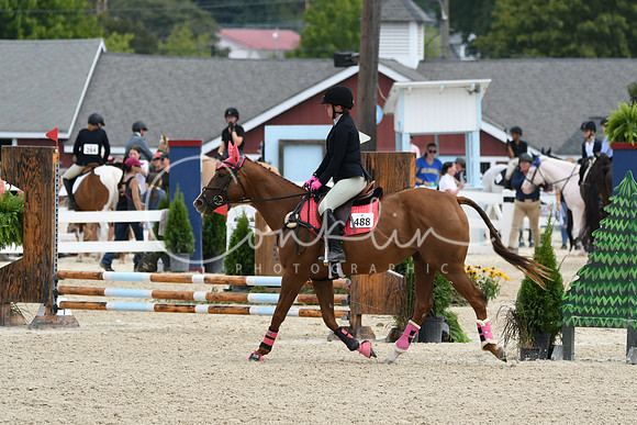 HSM_2362