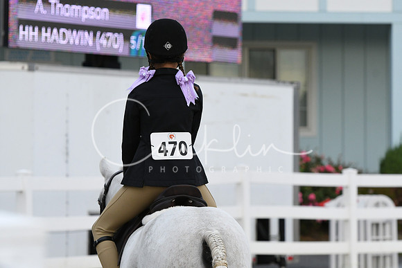 HSM_5127