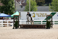 RJC32799