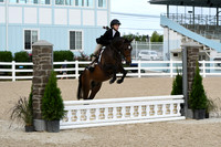 HSM_5426