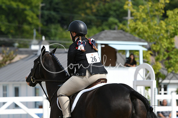 HSM_6214