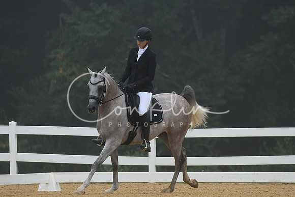 HSM_0652
