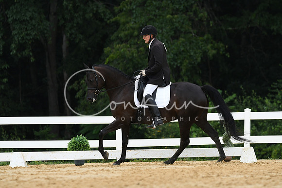 HSM_9762