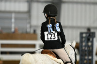 HSM_7686-1