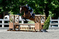 HSM_0876-1