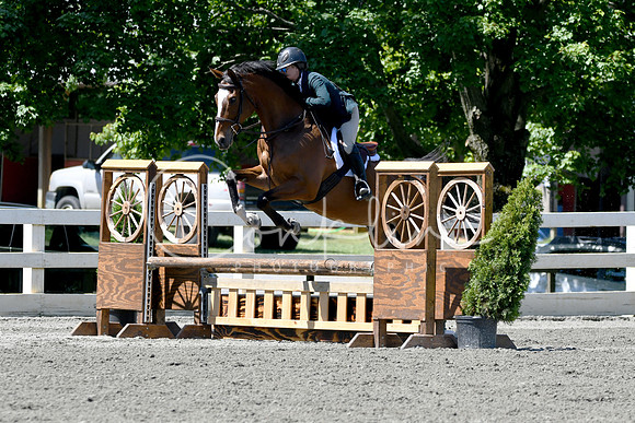 HSM_0876-1