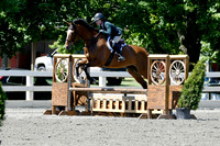 HSM_0877-1