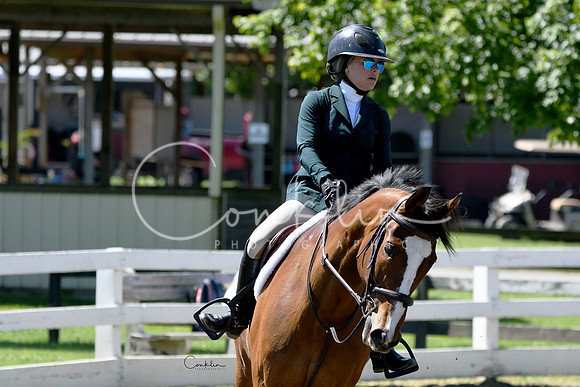 HSM_0878-1