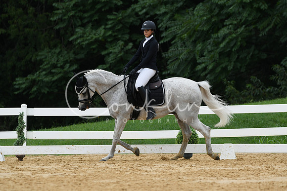 HSM_0360