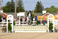 HSM_0213