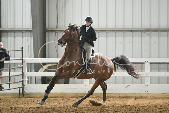 HSM_7296
