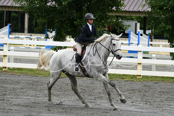 HSM_3814