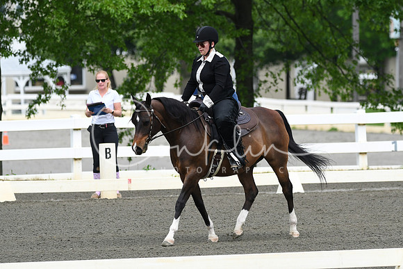 HSM_2372