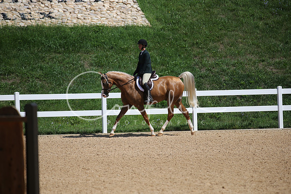 SRCX5945