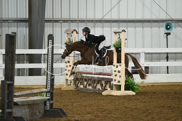 HSM_5299