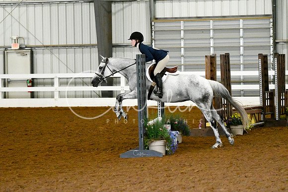 HSM_6751-1