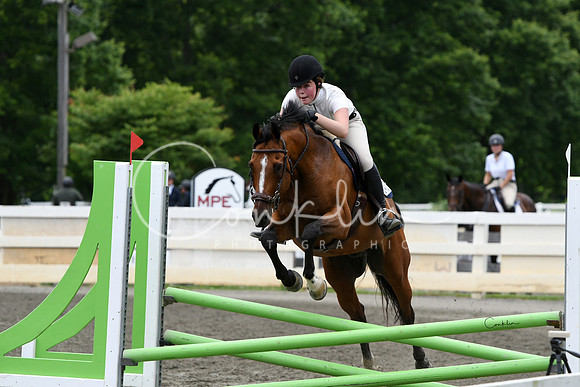 HSM_4480-1