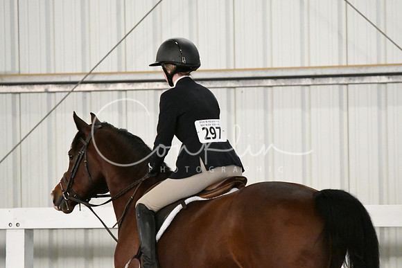 HSM_4867