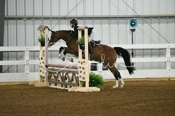 HSM_5708