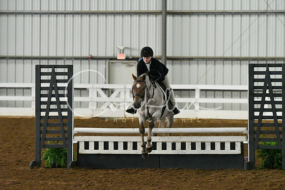HSM_4626